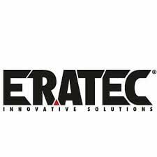 ERATEC MARKA ÜRÜNLER