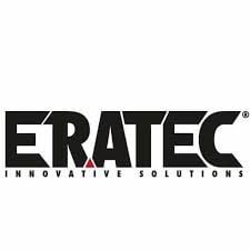 ERATEC YEDEK PARÇA