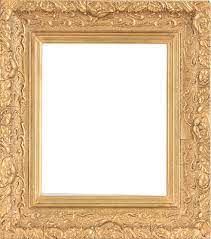 ÖZEL SİPARİŞ - SİZ İSTEYİN, BİZ İSTEDİĞİNİZ RESMİ, İSTEDİĞİNİZ ÖLÇÜDE YAPALIM - online@veheras.com