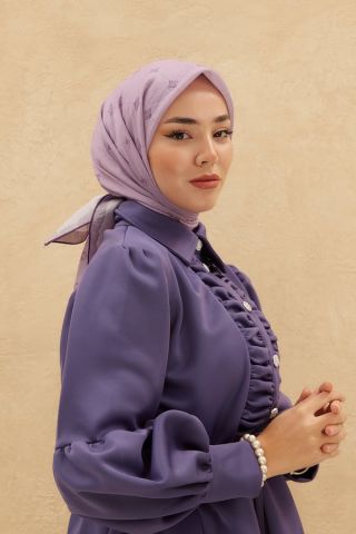 Silk Home Olinda Eşarp 48001-39