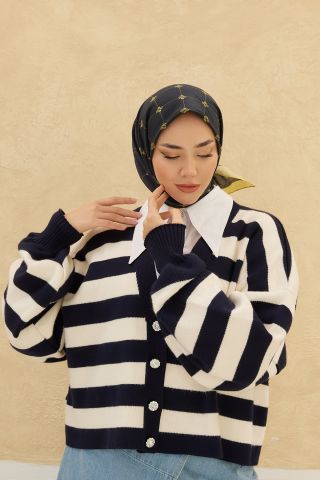 Silk Home Olinda Eşarp 48001-48