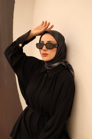 سيلك هوم إيشارب لامع 75007-01