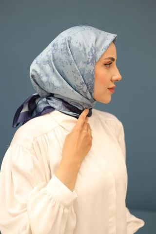 Silk Home SHiny Eşarp 75007-07