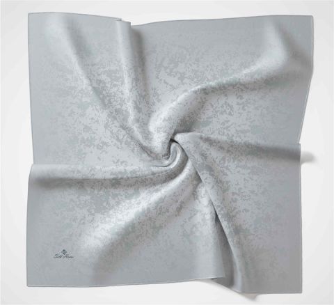 Silk Home SHiny Eşarp 75007-03