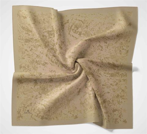 Silk Home SHiny Eşarp 75007-37