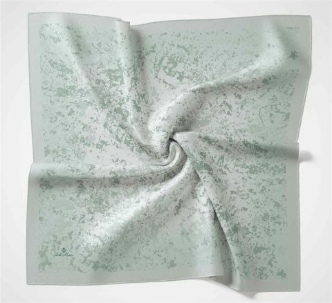 Silk Home SHiny Eşarp 75007-41