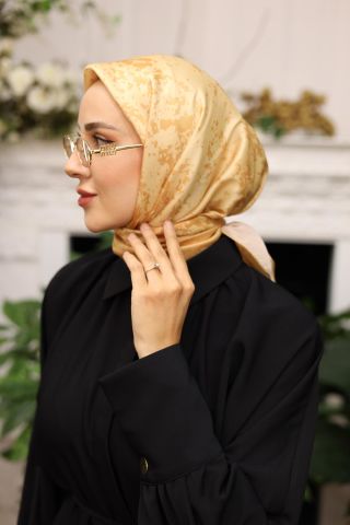 Silk Home SHiny Eşarp 75007-33