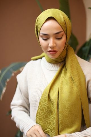 سيلك هوم شال ديلوكس 40003-32