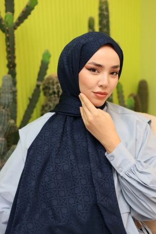 سيلك هوم ديلوكس شال 40003-35