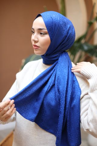 Silk Home Deluxe Shawl 40003-09