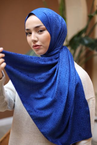 Silk Home Deluxe Shawl 40003-09