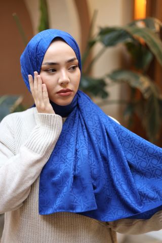 Silk Home Deluxe Shawl 40003-09