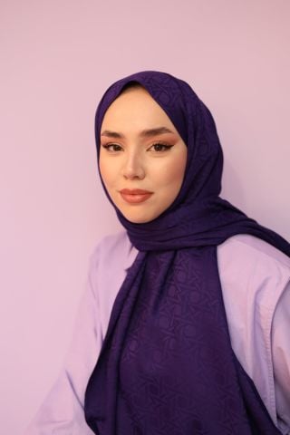 سيلك هوم ديلوكس شال 40003-37