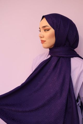 Silk Home Deluxe Şal 40003-37