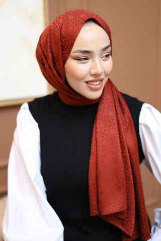 سيلك هوم ديلوكس شال 40003-12