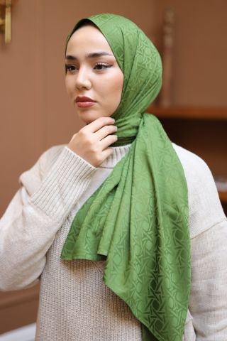 Silk Home Deluxe Şal 40003-28