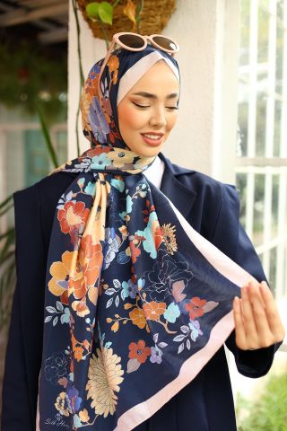 Olinda Shawl 49004-02