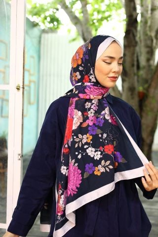 أوليندا شال 49004-01