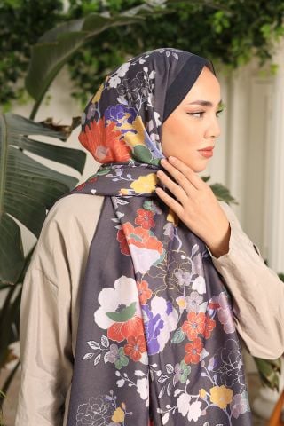 أوليندا شال 49004-11
