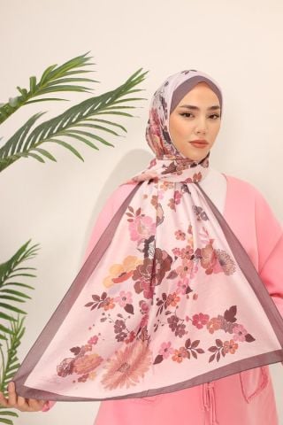 أوليندا شال 49004-15