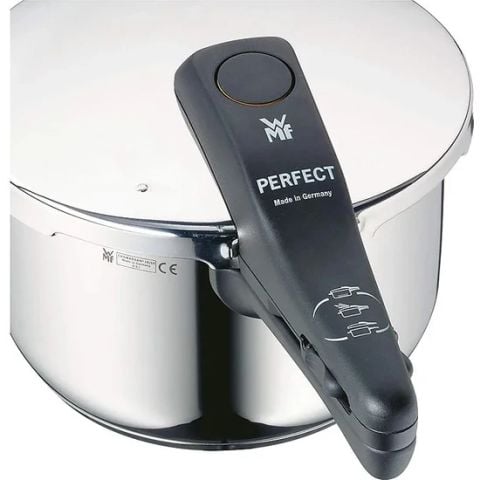 Wmf Perfect Düdüklü Tencere 6,5 lt