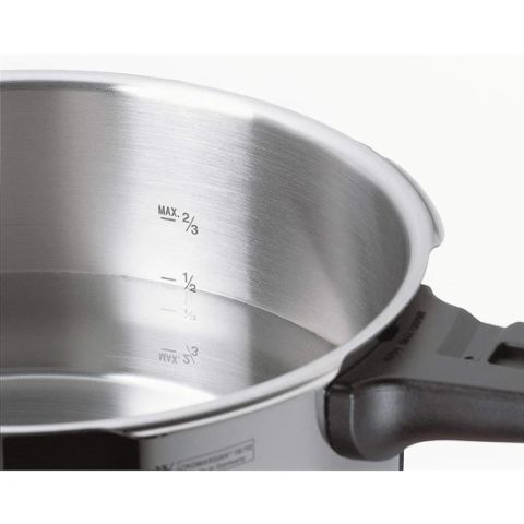 Wmf Perfect Düdüklü Tencere 6,5 lt