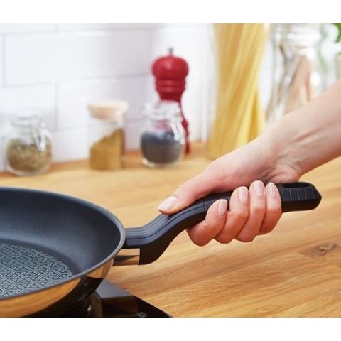 Tefal Titanium Comfort Pfanne 20 cm