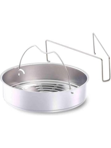 Fissler Buharda Pişirme Aparatı 22 CM