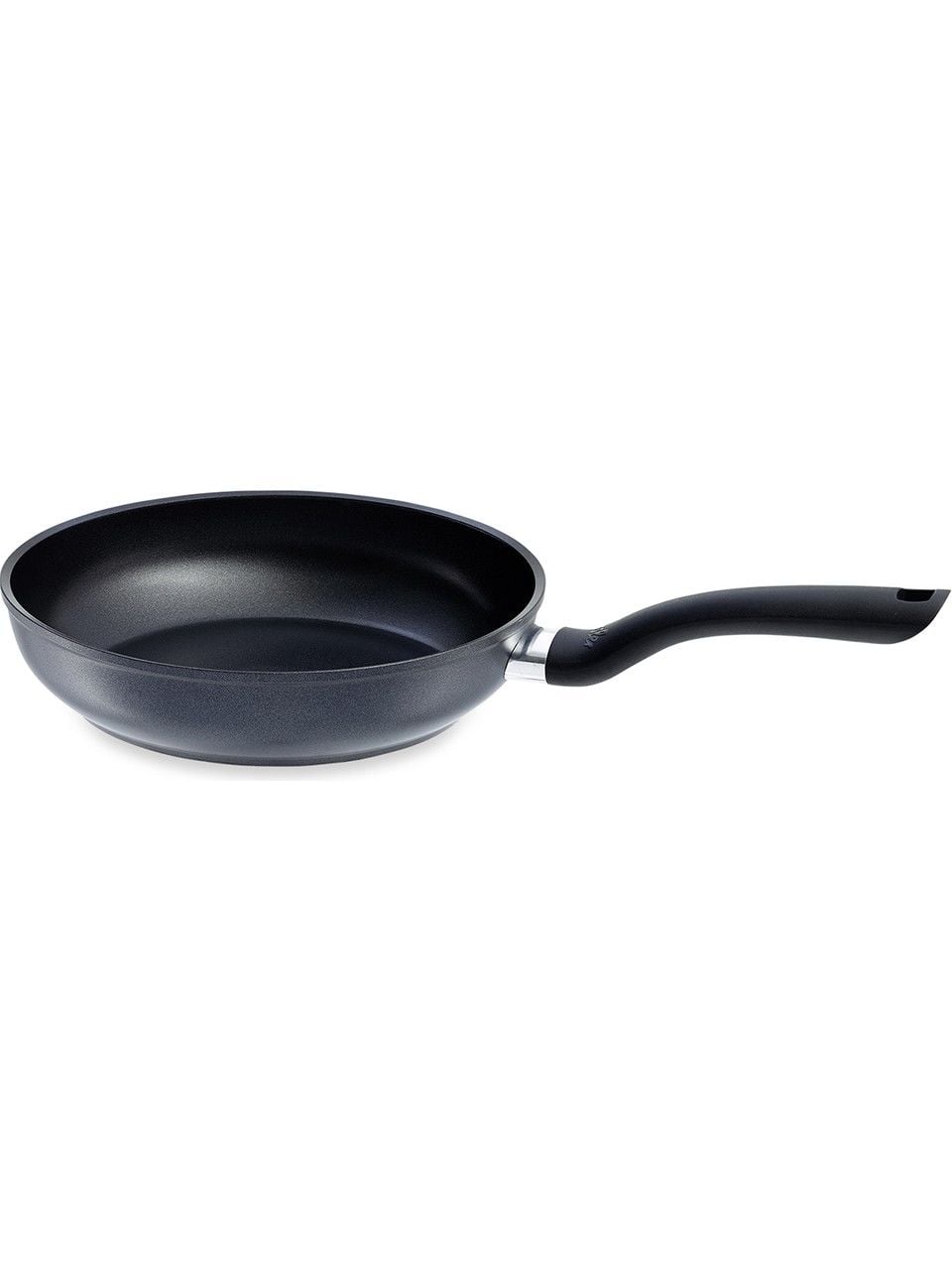 Fissler Cenit Indüktion Tava 28 cm