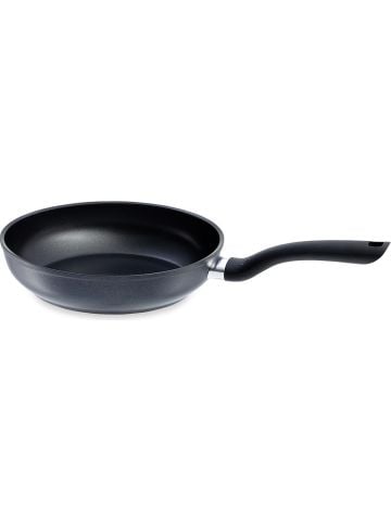 Fissler Cenit Indüktion Tava 28 cm