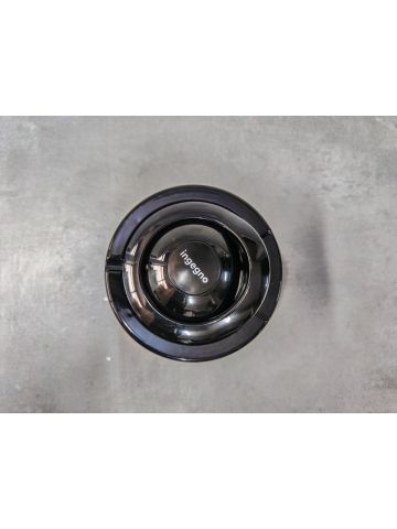 Ingegno Pratik Ipli El Rondosu 750 ml Siyah
