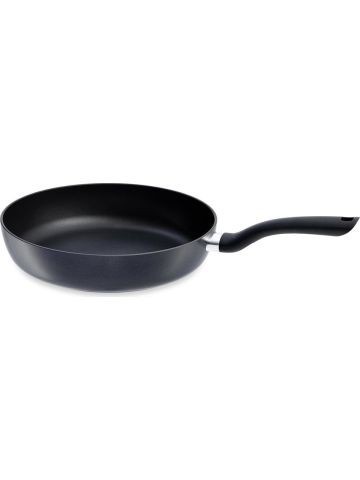 Fissler Cenit 2 Li Tava Seti 24/28 Cm İnduction