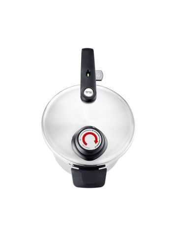 Fissler Vitavit Premium Düdüklü Tencere 8 Lt