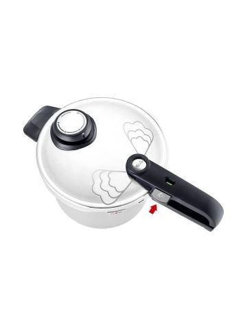 Fissler Vitavit Premium Düdüklü Tencere 8 Lt