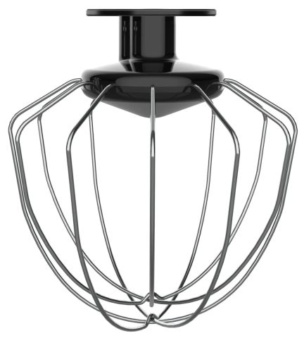 ERATEC 1200W Hamur Yoğurma Makinesi_Siyah