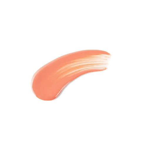 Charlotte Tilbury Matte Beauty Blush Wand Allık - Pillow Talk Peach Pop