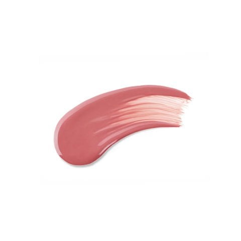 Charlotte Tilbury Matte Beauty Blush Wand Allık - Pillow Talk