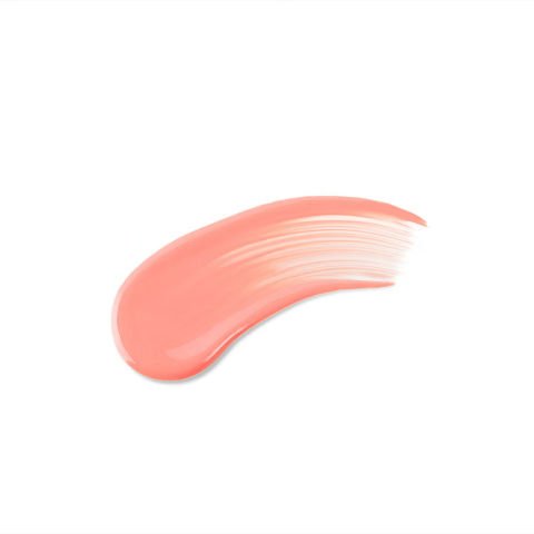 Charlotte Tilbury Matte Beauty Blush Wand Allık - Pillow Talk Pink Pop