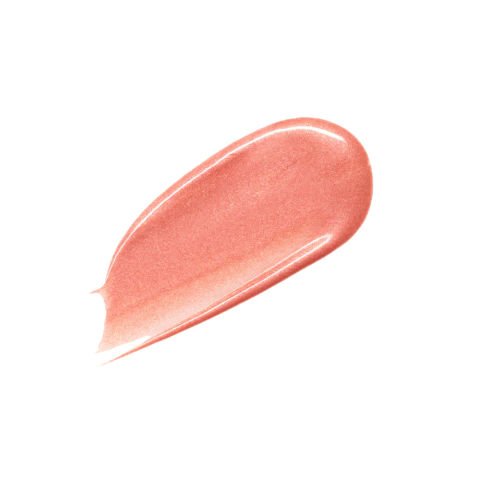 Charlotte Tilbury Glowgasm Beauty Light Wand - Peachgasm