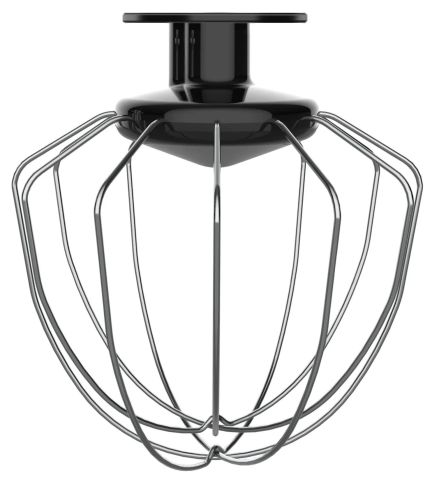 ERATEC 1200W Hamur Yoğurma Makinesi_Kırmızı