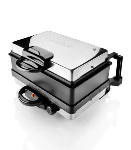 Eratec Multigrill Kızartma ve Fırın Tenceresi 34 cm  Yapışmaz Güveç Tepsisi-Tavası