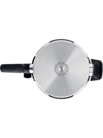 Fissler Vitaquick Premium 2,5 Litre Düdüklü Tencere - 18 CM